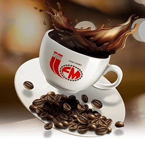 Cafe FM