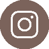 Usuario de Instagram