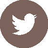 Usuario de Twitter