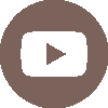 Canal de youtube